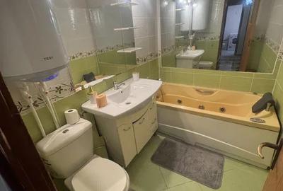 Apartament 3 camere - Rahova - Petre Ispirescu - 7