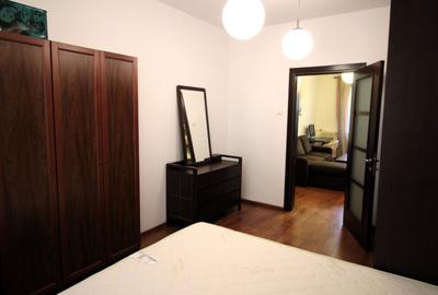 Apartament cu 2 camere de închiriat lângă Parcul Cinema Floreasca - comision 0%! - 10