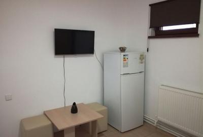 Tomis nord, garsoniera în bloc nou - 1300 lei - 3