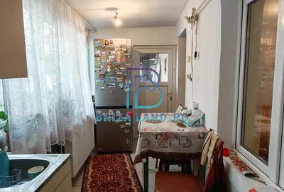 Bucurestii Noi, Straulesti, casa sup. 100mp, 3 camere, teren 193mp - 10