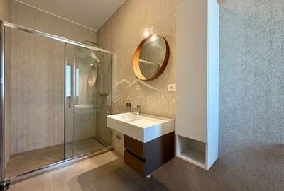 Vila Exclusivista *615mp* - teren 625mp // Erou Iancu Nicolae - Cambridge School - 48