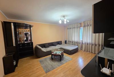 2 camere 61mp - Str. Motoc - Sebastian - 13 Septembrie - 1