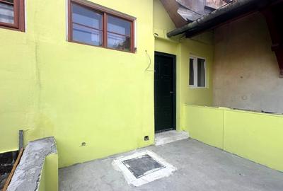 Apartament la casa zona Piata Cluj - 10
