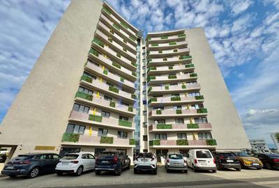 Apartament 4 camere, decomandat, 114 mp utili - Zona Rahovei - 11