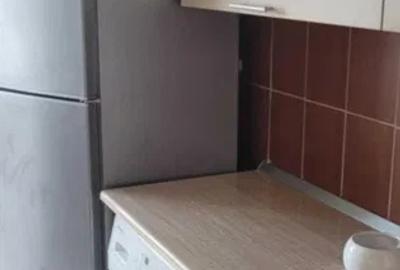 Apartament 2 camere Tomis 3-City Mall/Centrală proprie/CTBus - 5