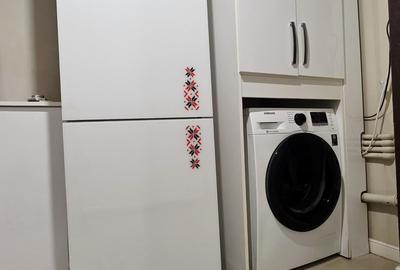 Vanzare 3 camere Metrou Universitate *Batistei * TNB - 14