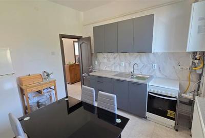 Inchiriere apartament 2 camere Calea Dorobantilor Cluj-Napoca - 6