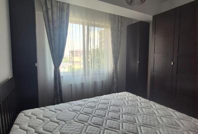 2 CAMERE  EROII REVOLUȚIEI | BLOC 2015/ LOC DE PARCARE INCLUS - 3