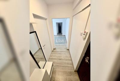 Apartament Ultracentral 2 camere Ploiesti - 6
