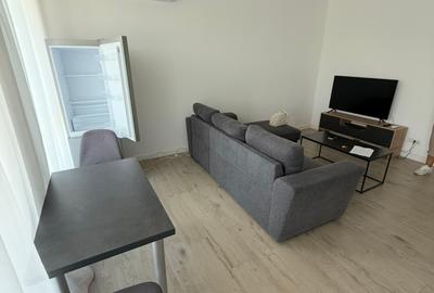 Apartament 3 camere bloc nou - metrou Mihai Bravu - Vitan - 8