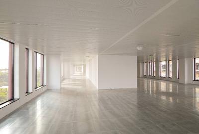 Expozitiei 1 cladirea B1, Presei Libere, 300 - 4650 mp  0% comision! - 8