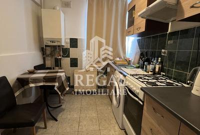 Apartament 2 camere de închiriat – Zona Teatru - 5