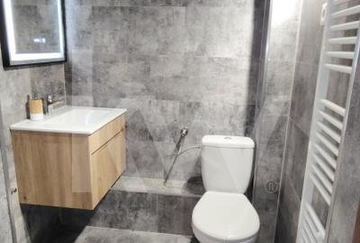 Vila de poveste din Valea Avrigului de vanzare - 21