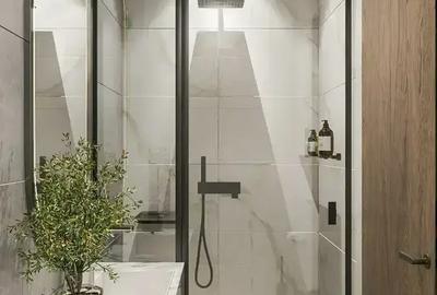 Fara Comision | Apartament 2 Camere cu Terasa Titan - Pallady - 9