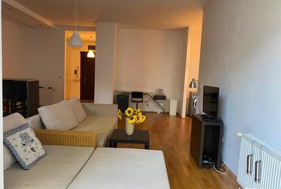 CI677 Take Ionescu-Medicina,2 camere,Renovat - 2