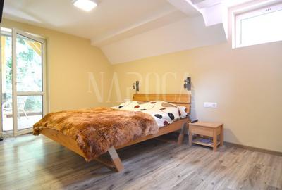 Casa 3 camere de vanzare in Somesul Rece, Somesu Rece - 8