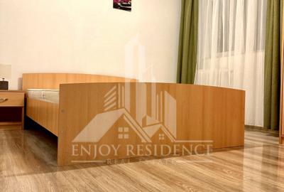 5 MIN DE METROU! 2 Camere | Vedere catre Parcul Tineretului | REABILITAT TERMIC - 4