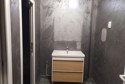 Spatiu Comercial stradal / Otopeni central / Comision 0% - 3