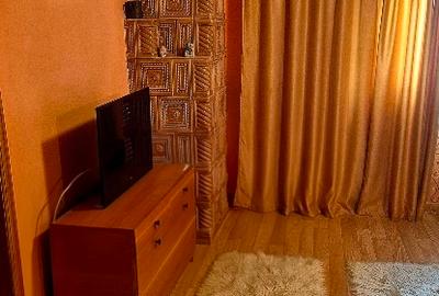 Vand casa individuala - 11