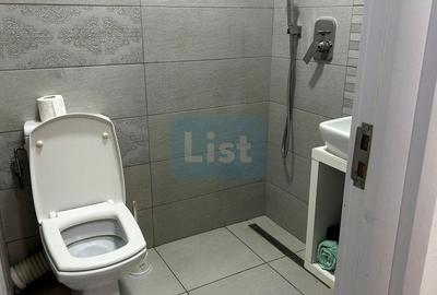 Apartament 3 camere, 2 băi, 2 balcoane – complet mobilat, FIALD - 13