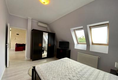 Apartament 3 camere, Andrei Muresanu, Cluj Napoca - 3