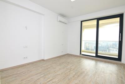 VANZARE DUPLEX 5 CAMERE 146 MP UNIRII ROCA RESIDENCE - 31
