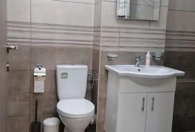 AP. 2 CAMERE- GROZAVESTI, CENTRALA PROPRIE, METROU 5 MINUTE, PARCARE - 4