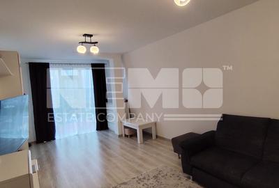 Apartament cu 3 Camere I Suceava/Burdujeni I 87.000 Euro Negociabil - 8