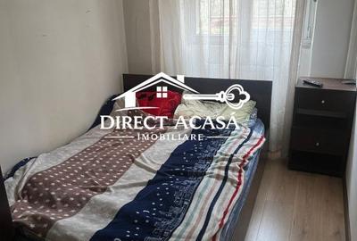Apartament 2 camere – preț accesibil | Ady Endre - 4