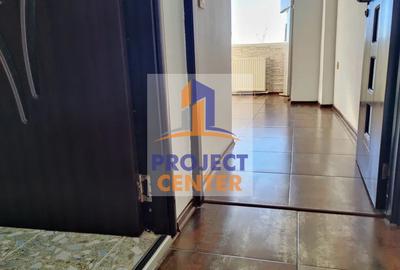 Apartament 2 camere Trivale - 4