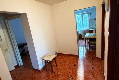 4 CAMERE | BDUL 1 MAI* |  FAR   |  COMISION 0% |  POTENTIAL EXCELENT INVESTITIE! - 3