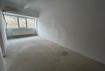 HALA PRODUCTIE/POD RULANT /2000MP/ ZONA BEREASCA PLOIESTI - 5