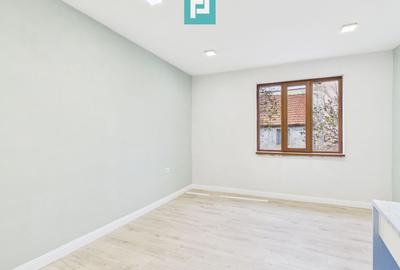 Apartament pasiv la casă  de vânzare zona Pârneava - 9