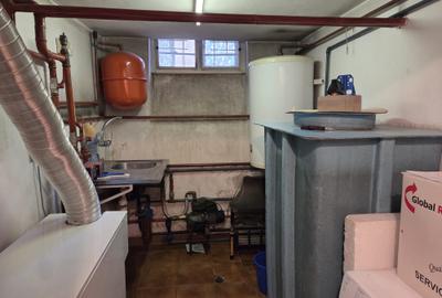 DECEBAL-PIATA MUNCII-METROU,VILA 400 MP,SUPERBA,745000 EURO - 24