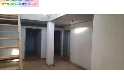 Tihuana Imobiliare:Vila de vanzare-Valenii de Munte(teren 2736 mp) - 13