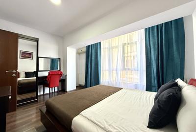 Tur Virtual | Apartament 3 camere 100 mp, 2 bai & balcon | PET FRIENDLY - 6