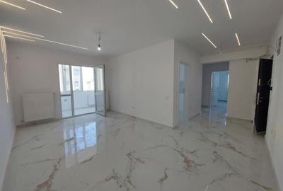 Apartament 3 Camere Platanii Residence Fundeni - 1