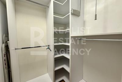 Apartament 3 camere cu grădină | Natura Residence | Garaj 2 locuri - 5