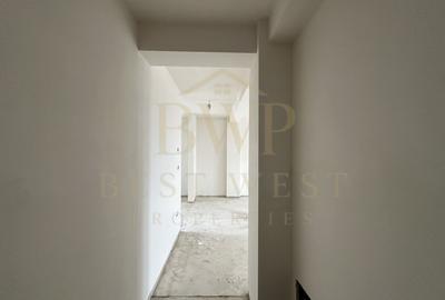 Apartament 2 camere, Timisoara Fratelia-Girocului - 4