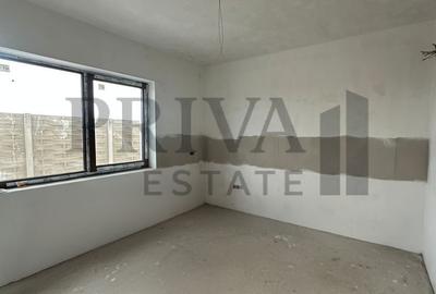 Casa modernă 5 camere, 3 bai, garaj, Dumbrăvița - 14