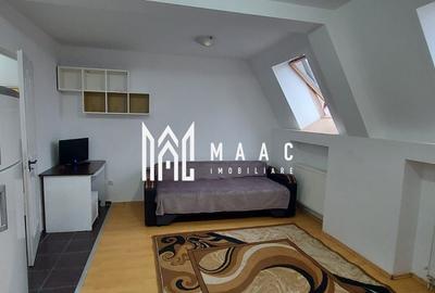 Apartament 1 Camera I Etaj Intermediar I Zona stefan Cel Mare - 1