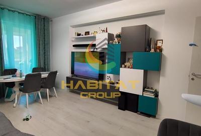 Apartament 4 Camere Sector 4 Mutare Imediata 99Mp - 5