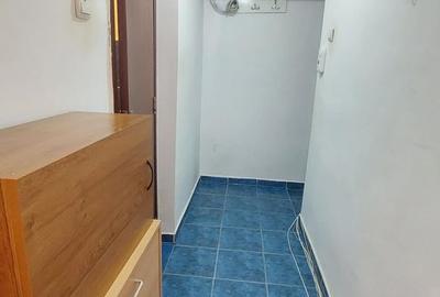 0 % comision 2 camere, zona Piata Hermes, bloc izolat, Gheorgheni - 11
