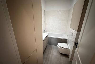 3 Camere Parcare 9 min Metrou Poenaru Lake House Virtutii Lacul Morii - 8