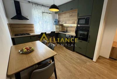 Apartament 3 camere I Piata Sudului I Metrou - 1