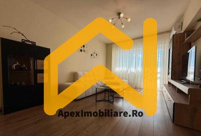 4 Camere | Titulescu-Victoriei | 2 Bai | Ac | 2 Balcoane - 1
