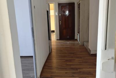 Apartament 3 camere decomandat de vânzare – Micro 16 - 6