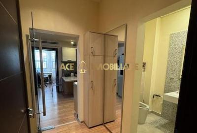4 Camere de inchiriat | Dorobanti | Parcare | Metrou | Centrala - 6