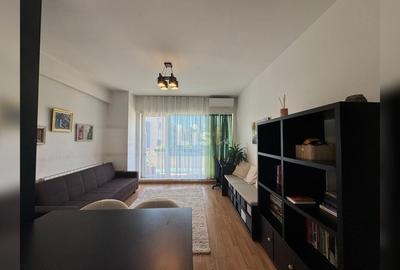 FARA COMISION ! 3 camere, PARCAREA SUBTERANA ,Viva City - 2