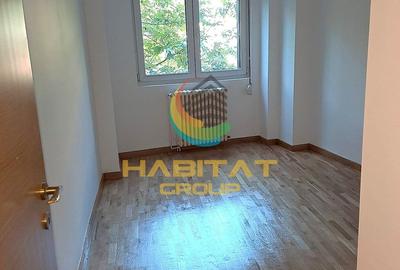 Apartament 4 camere 108mp zona Piata Unirii la 7 min Metrou - 6